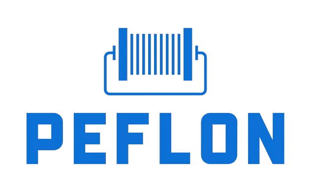 PEFLON